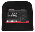 Krane AMG250-FD Fork Deck Accessory for Krane AMG 250 Cart - Hollywood DJ