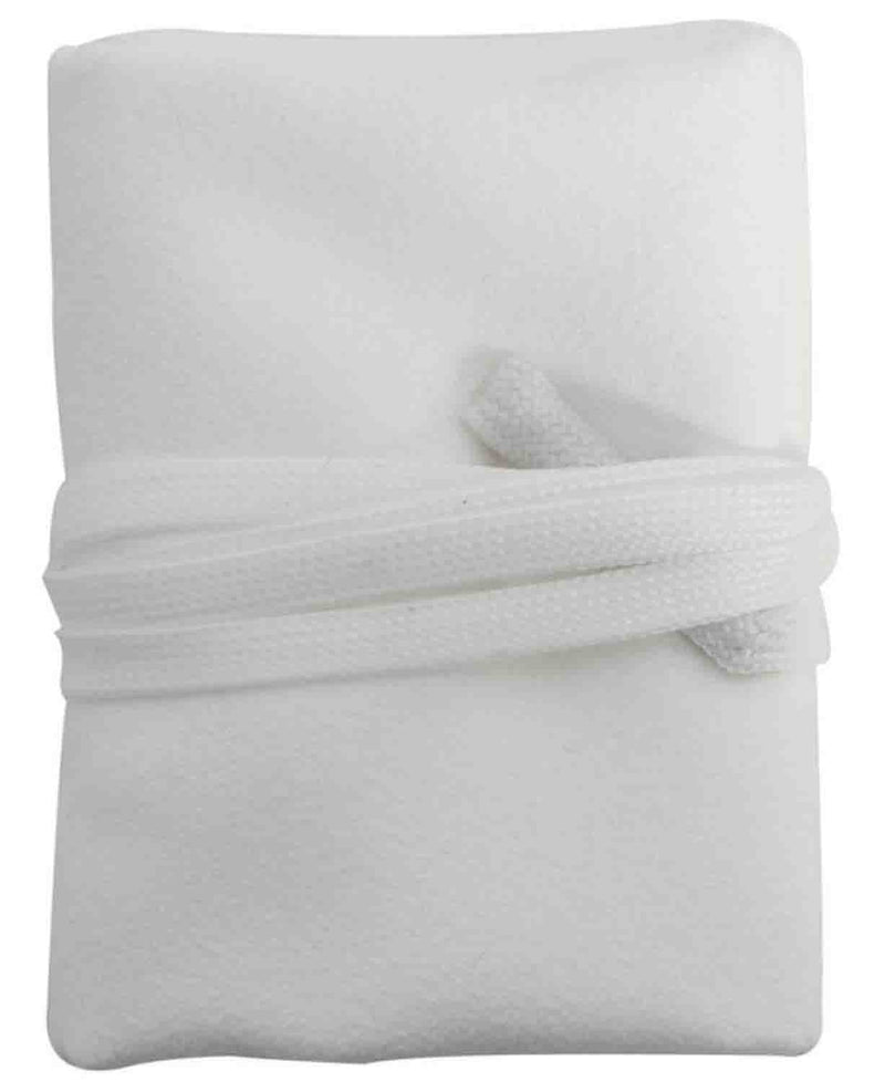 OnStage SFS3000 Microfiber Swab for Alto Sax - Hollywood DJ