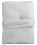 OnStage SFS3000 Microfiber Swab for Alto Sax - Hollywood DJ