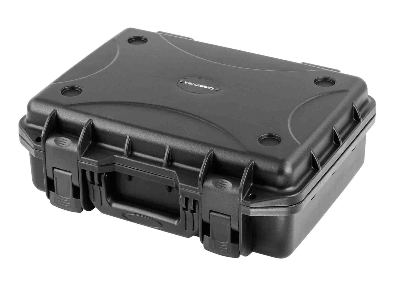 Odyssey VURMX1000, Dustproof and Watertight Case for Pioneer DJ RMX-1000 DJ Effector Odyssey
