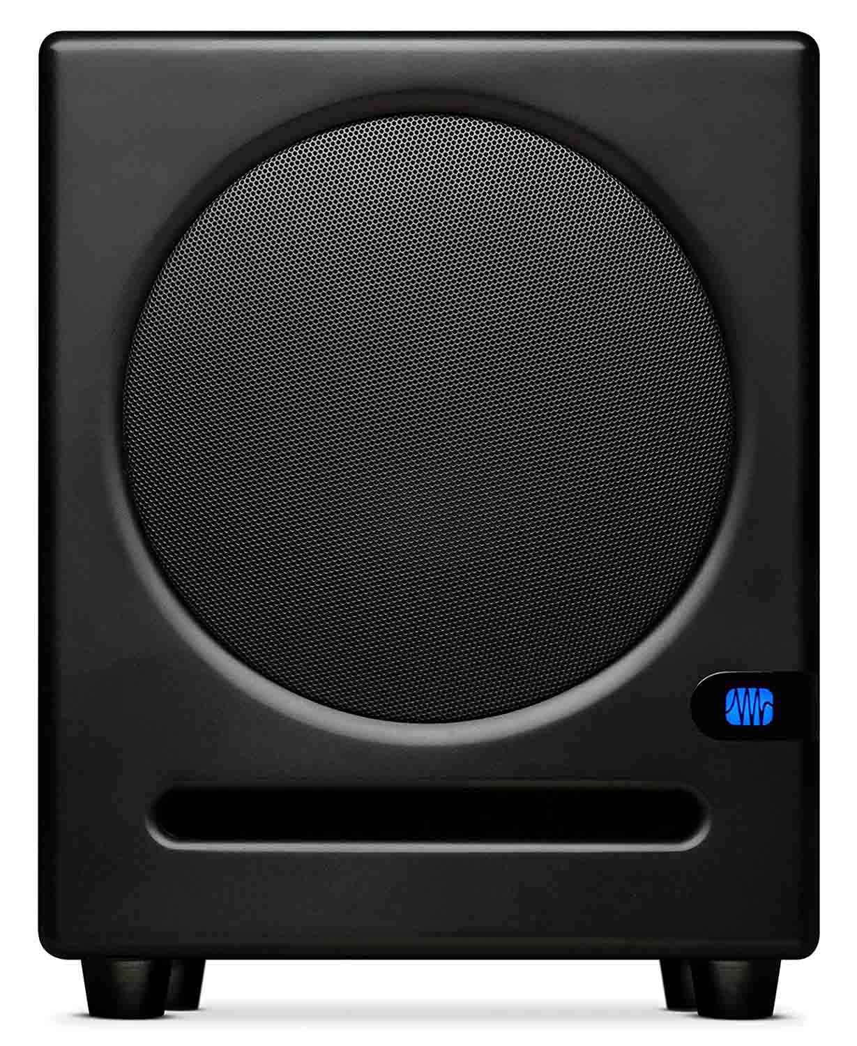 Presonus ERIS SUB 8, 8" Compact Studio Subwoofer - Hollywood DJ