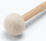 On Stage WPM200, Felt-Tip Mallets On-Stage
