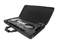 Magma MGA48046 DJ Case for Pioneer DDJ-REV5 Controller