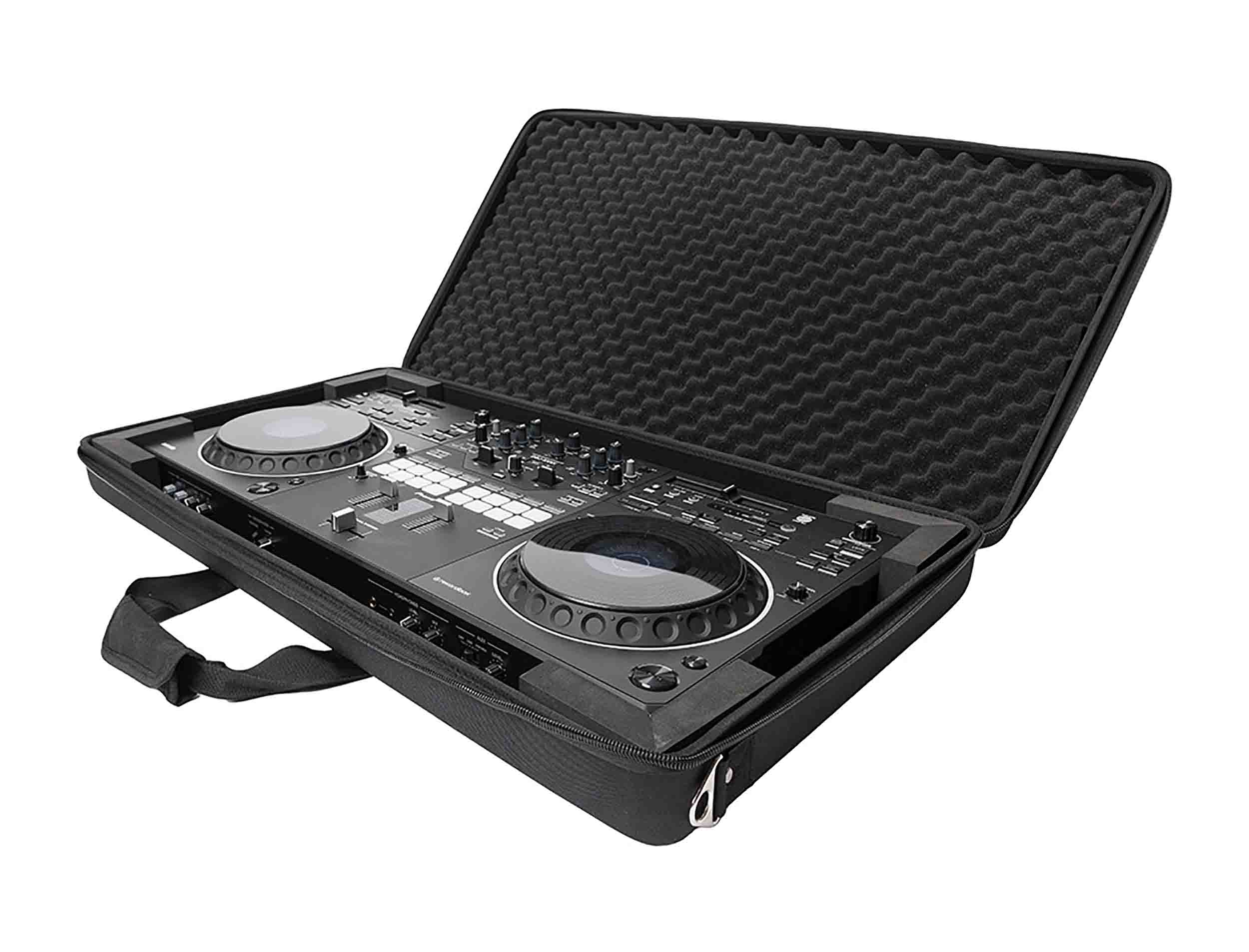 Magma MGA48046 DJ Case for Pioneer DDJ-REV5 Controller - Hollywood DJ