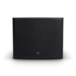 LD Systems STINGER SUB 18 G3, 18 Inches Passive Bass Reflex PA Subwoofer - Hollywood DJ