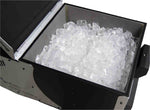 Antari ICE-101 Low Lying Fog Machine with DMX - Hollywood DJ