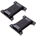 dB Technologies LP-IG, Link Bracket for Ingenia Models - Hollywood DJ
