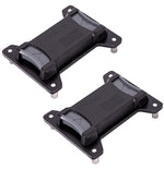 dB Technologies LP-IG, Link Bracket for Ingenia Models - Hollywood DJ