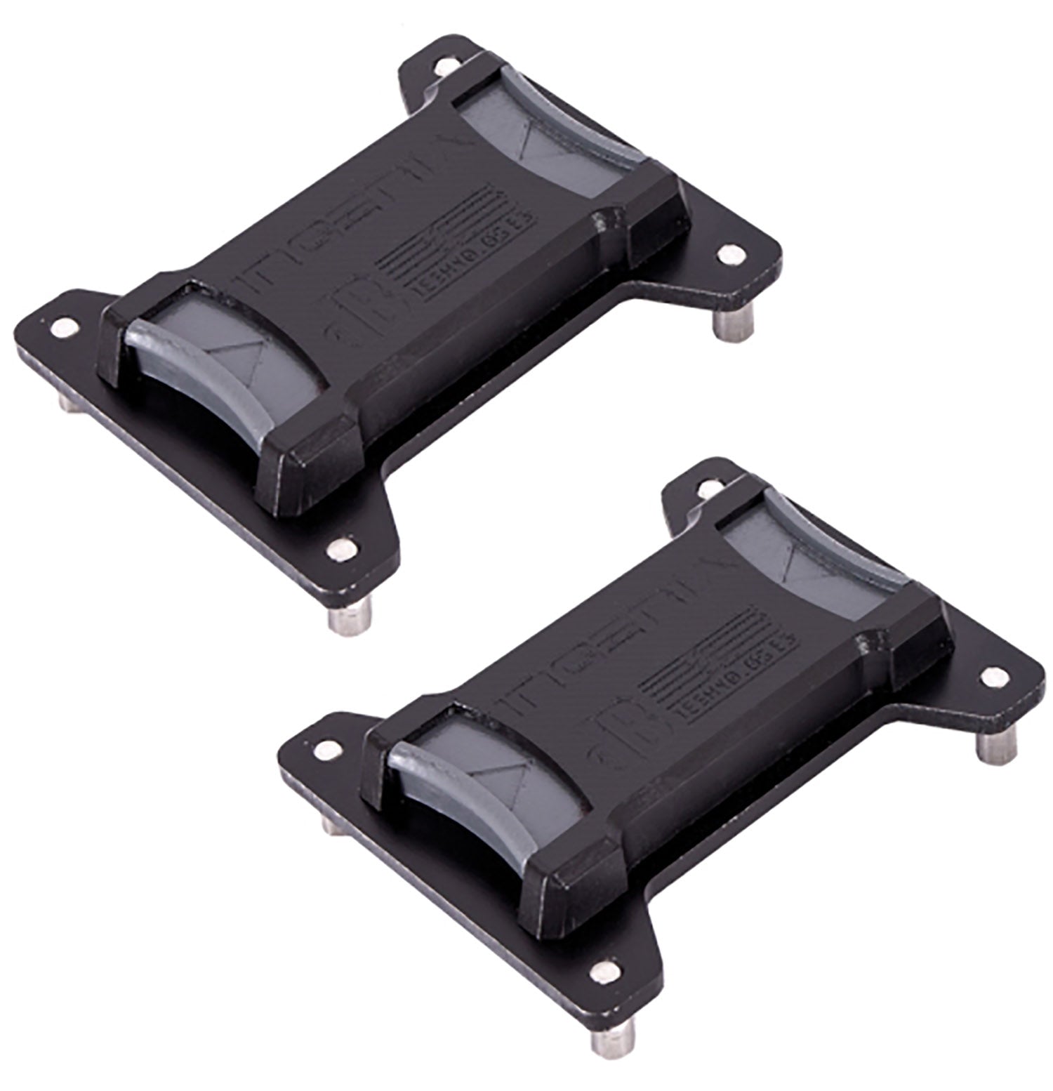 dB Technologies LP-IG, Link Bracket for Ingenia Models - Hollywood DJ