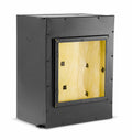 JBL MTC-300BB12, Three Cubic Foot Backbox JBL