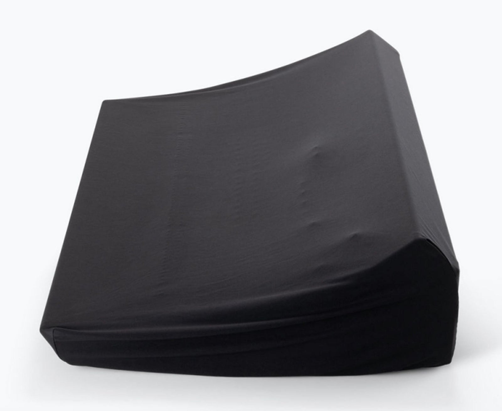 On Stage MDA7032, 32 - 48 Channel Mixer Dust Cover - Black On-Stage