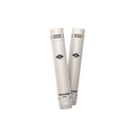 Universal Audio SP-1 Standard Pencil Microphone - Pair - Hollywood DJ