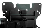 Gator Frameworks GFW-AV-LCD-2 deluxe adjustable tripod LCD/LED stand with LiftEEZ Piston Gator Cases