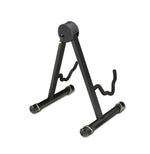 Gravity GGSA01U A-Frame Universal Guitar Stand - Hollywood DJ
