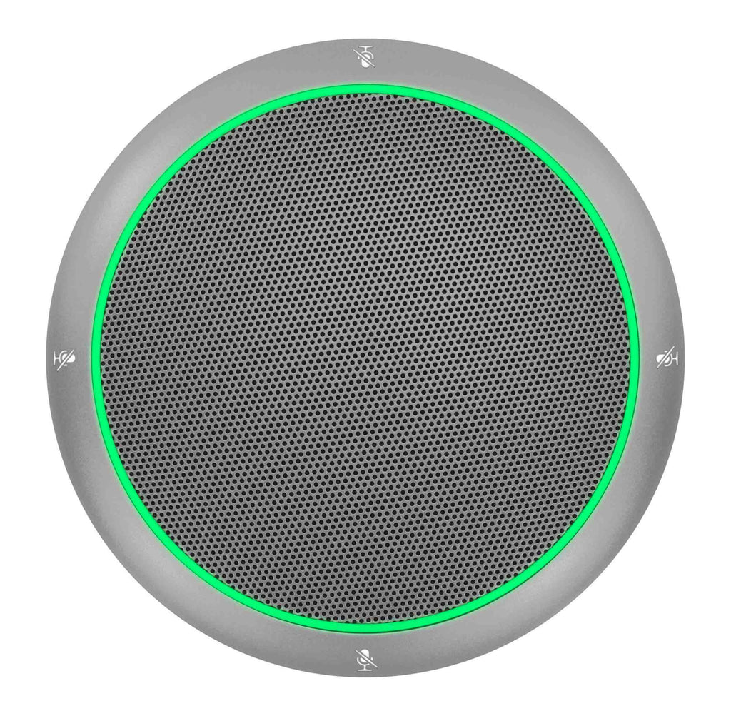 MXA320 - Microfono array da Tavolo - Italia MXA320 - Microfono array da Tavolo - Italia