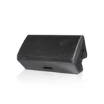 dB Technologies OPERA 12, 12" 2-Way Active Speaker - 600W - Hollywood DJ