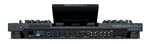 Denon DJ Prime4, 4-Deck Standalone DJ System with 10-inch Touchscreen - Hollywood DJ