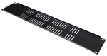 ProX T-P2V Rack Panel Ventilated 2U Space - Hollywood DJ