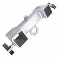 ProX XTF-ATF16PA FANTEK Line Array Adapter with Hanging Ring for Lifting Tower ProX Cases