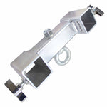 ProX XTF-ATF16PA FANTEK Line Array Adapter with Hanging Ring for Lifting Tower ProX Cases