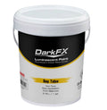 Antari DFX-VL1GL-DYL, Deep Yellow UV Paint - 1 Gallon - Hollywood DJ
