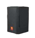 JBL Bags SRX812PCVRDLX Deluxe Padded Protective Cover for SRX812PCVR - Hollywood DJ