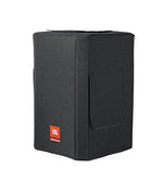 JBL Bags SRX812PCVRDLX Deluxe Padded Protective Cover for SRX812PCVR - Hollywood DJ