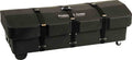 Gator Cases GP-PC300 Classic Series Accessory Case - 45″ X 19″ X 12″ - Hollywood DJ