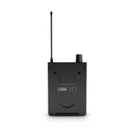 LD Systems U305.1 IEM R In-Ear Monitoring System Receiver - Hollywood DJ