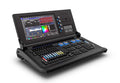 ChamSys MagicQ MQ250M, 64-universe Stadium Console - Hollywood DJ