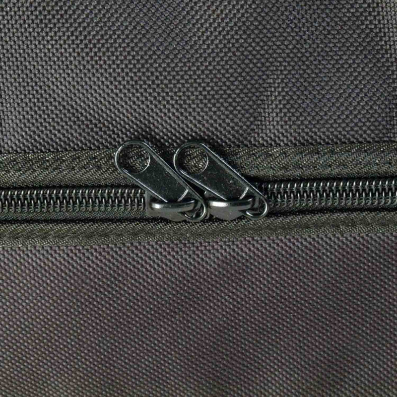 On Stage LSB6500 Lighting Stand Bag - Hollywood DJ