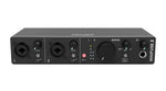 Arturia Home Studio 03 MINIFUSE2 Audio Interface Package Arturia