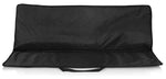 Gator Cases GKBE-76 Economy Gig Bag for 76 Note Keyboards - Hollywood DJ