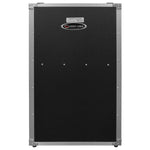 Odyssey FZF2136 Tall DJ Fold-out Stand 21″ Wide x 36″ - Hollywood DJ
