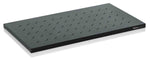 Gator Frameworks GFW-UTL-XSTDTBLTOP Utility Table Top for X-Style Keyboard - Hollywood DJ