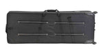 SKB Cases 1SKB-SC88KW Soft Case for 88-Note Keyboards - Hollywood DJ