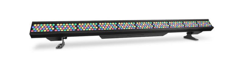 Chauvet Pro Ovation B-2805FC, RGBA-L Batten-Style Light Fixture - Hollywood DJ