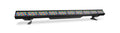 Chauvet Pro Ovation B-2805FC, RGBA-L Batten-Style Light Fixture - Hollywood DJ