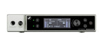 Sennheiser SK/SKM-S BASE, Dual-Channel Digital Wireless System with Bodypack and Handheld Transmitters - Hollywood DJ