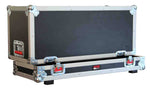 Gator Cases G-TOUR HEAD ATA Tour Case for Amp Head - Hollywood DJ