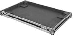 Odyssey FZQU32W DJ Case For Allen and Heath Qu-32 Mixing Console Odyssey