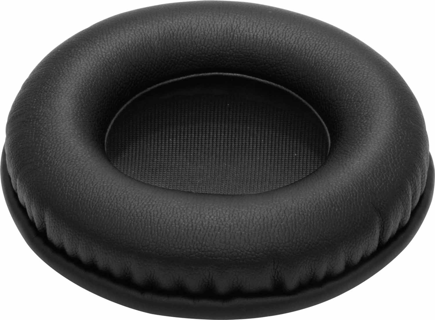 Pioneer DJ HC-EP0601 Leather Ear Pads for HDJ-X7 Headphones - Hollywood DJ