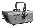 Antari S-100X Professional Snow Machine with DMX - Hollywood DJ