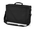 Gator Cases GM-5W DJ Bag for 5 Wireless Microphone Systems - Hollywood DJ