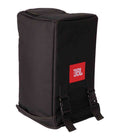 JBL Bags VRX928LA-CVR Deluxe Padded Protective Bag Cover for VRX928LA Speaker - Hollywood DJ