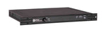 RCF UP-8501, 8000 Series UP 8501 Power Amplifier - 1 x 500 Watt - Hollywood DJ