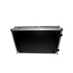 ProX XS-M3204VLZ4W DJ Flight Road Case for Mackie M3204VLZ4 Digital Mixer Console with Wheels ProX Cases