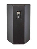 JBL PD6322/95, Passive/Tri-Amp Three Way Full Range Loudspeaker - Hollywood DJ
