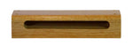 On Stage HPWB2700, Woodblock - Balata Wood On-Stage