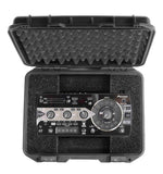 Odyssey VURMX1000, Dustproof and Watertight Case for Pioneer DJ RMX-1000 DJ Effector Odyssey